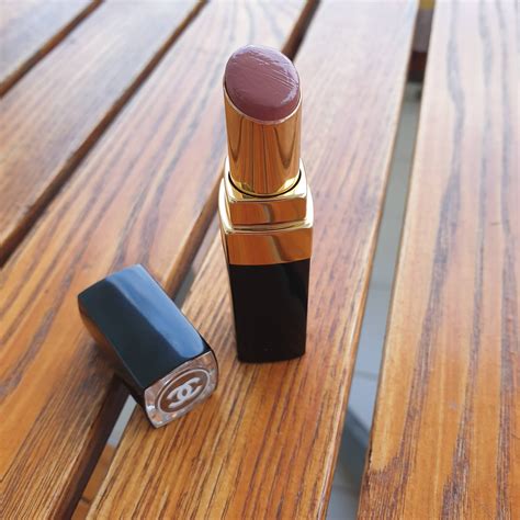 chanel rouge coco pink lipstick|chanel lipstick rouge coco stylo.